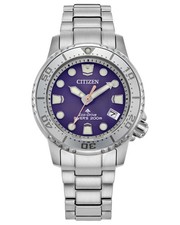 Citizen Ladies Promaster Dive