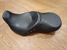 Harley Davidson FLHR Road King