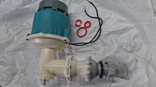 Bestway Lay-z Spa S100102