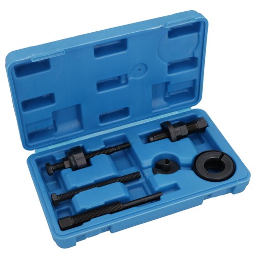 Puller for ford power steering - puller,