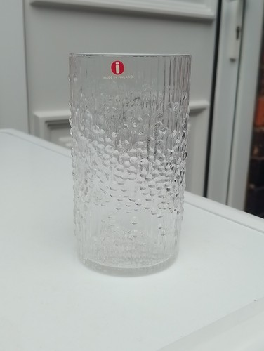 Vintage iittala tapio - vintage,