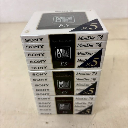 Brand new sealed sony - brand,