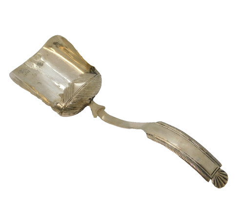 19th century dutch sterling - 19th,