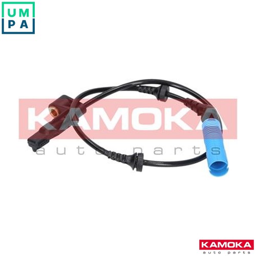 Sensor wheel speed 1060060 for - speed,