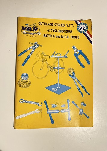 Vintage var 1992 illustrated - vintage,