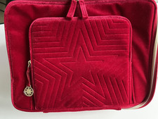Estee lauder red train - estee,