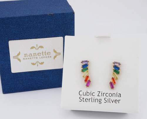 Pair nanette lepore - nanette,