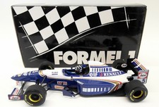 Minichamps scale 180 - scale,