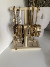 Jewellery Display Stand