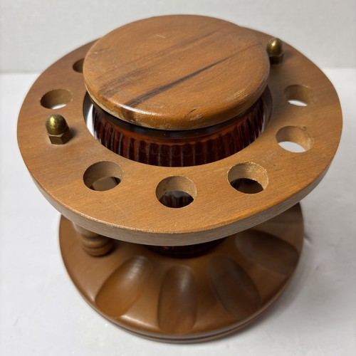 Vintage wood tobacco - tobacco, 10