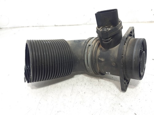 038906461b flow meter - 038906461b,
