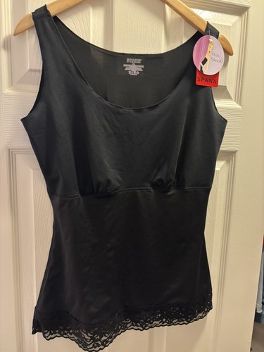 New spanx hide - new,