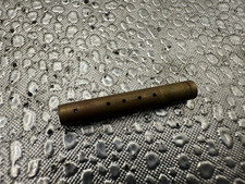 YAMAHA XJ900 DIVERSION 4KM 94