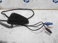 Renault Megane + Scenic MK3 2009-2016 GPS Ariel Aerial Antenna Base 282160099R