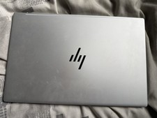 HP Envy 17-DA0501nA Laptop 17.3" Intel Core Ultra 7