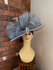 Snoxell & Gwyther 2404