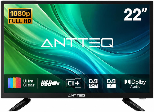 Antteq inch fhd full - antteq, fhd,