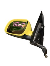 VW Lupo Seat Arosa Door Wing