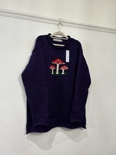 Wool Jumpers for Women Winter