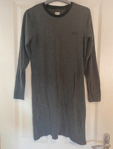 Jack wills long - jack,