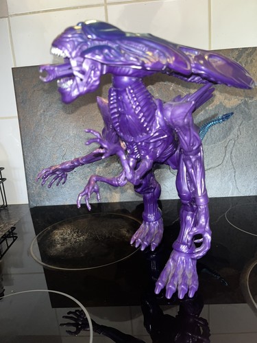 Alien collection large - collection,