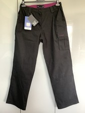 BNWT - Mountainlife Trek