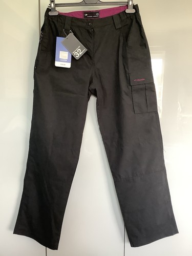 Bnwt mountainlife trek - -,