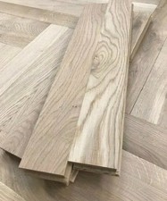500x70x22mm Nature Grade