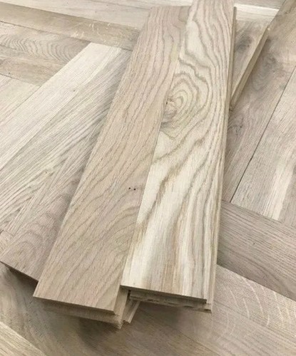 500x70x22mm nature grade - 500x70x22mm,