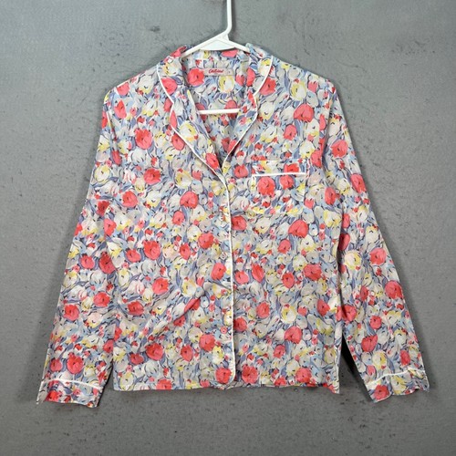 Cath kidston womens - womens, small