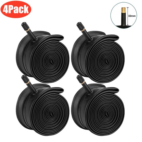 4pack inch 2 125 - inch, 2.125
