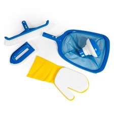 Cosyspa premium hot tub - cosyspa,