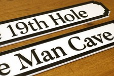 Personalised Family Name