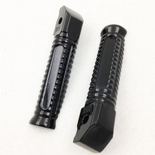 Brand New Front foot pegs  For
