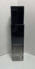 NEW Givenchy Le Soin Noir