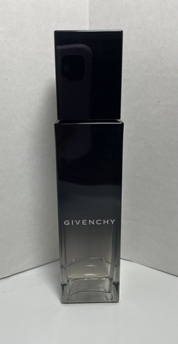 New givenchy soin noir - givenchy, le