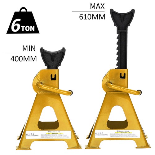 2pcs ton heavy - 2pcs, duty