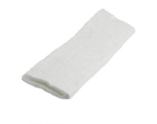 EXHAUST PACKING SHEET 2 STROKE