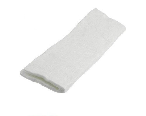 Exhaust packing sheet - exhaust, stroke