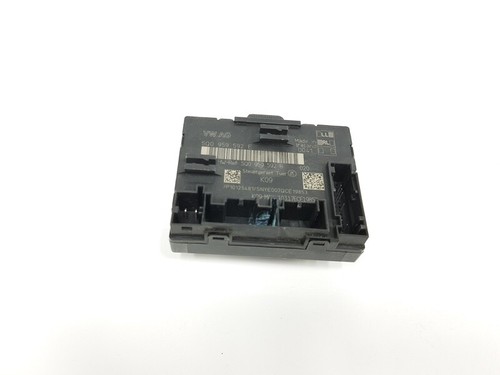 5q0959593e electronics module - electronics,