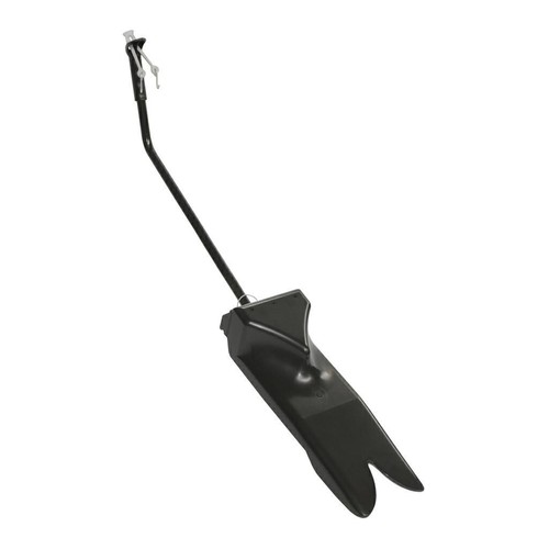 99900046 mulching cutting cap - 99900046,