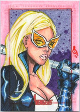 Marvel 2012 Greatest Heroes