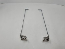 Acer Aspire 8930 8930G Hinges LCD LED Screen Support Brackets Left Right Genuine