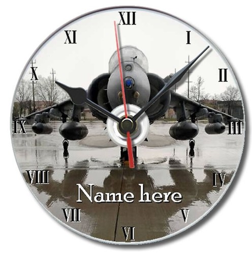 Harrier jet raf dvd - jet,