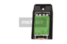 MAXGEAR 57-0172 RESISTOR