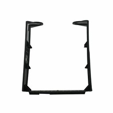 Aquaclear 50 Filter Media