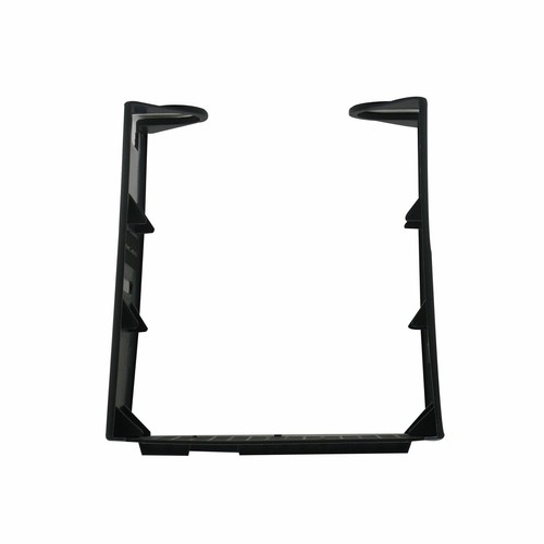 Aquaclear filter media - filter,