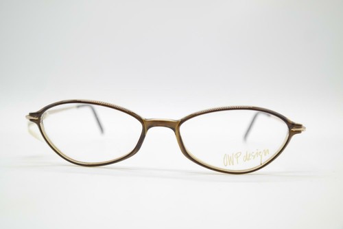 Vintage owp design - vintage, brown