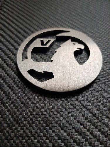 Astra mk5 air vent vxr - mk5,