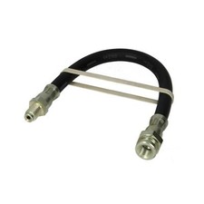 FOR MITSUBISHI BRAKE HOSE